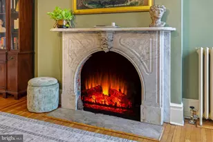 828 William St, Baltimore, MD 21230 - Photo 9