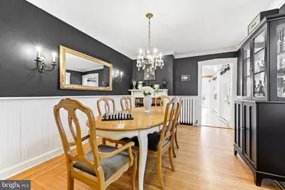 828 William Street, Baltimore, MD 21230 - Photo 15