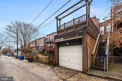 3755 Keswick Road, Baltimore, MD 21211 - Photo 57