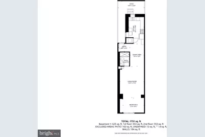 3755 Keswick Road, Baltimore, MD 21211 - Photo 63