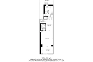 3755 Keswick Rd, Baltimore, MD 21211 - Photo 63