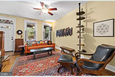 3755 Keswick Road, Baltimore, MD 21211 - Photo 7