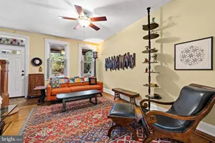 3755 Keswick Rd, Baltimore, MD 21211 - Photo 7