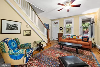 3755 Keswick Road, Baltimore, MD 21211 - Photo 9