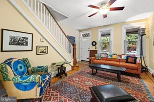 3755 Keswick Rd, Baltimore, MD 21211 - Photo 9