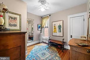 3755 Keswick Rd, Baltimore, MD 21211 - Photo 31