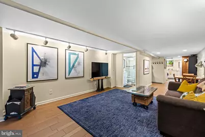 3755 Keswick Road, Baltimore, MD 21211 - Photo 49