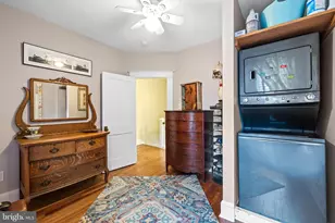 3755 Keswick Rd, Baltimore, MD 21211 - Photo 29