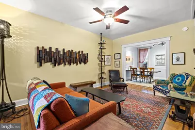 3755 Keswick Road, Baltimore, MD 21211 - Photo 5