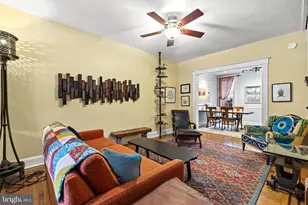 3755 Keswick Rd, Baltimore, MD 21211 - Photo 5