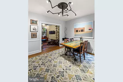 3755 Keswick Road, Baltimore, MD 21211 - Photo 21