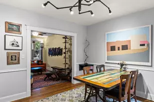 3755 Keswick Rd, Baltimore, MD 21211 - Photo 21