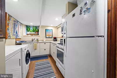 3755 Keswick Road, Baltimore, MD 21211 - Photo 41