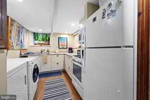 3755 Keswick Rd, Baltimore, MD 21211 - Photo 41