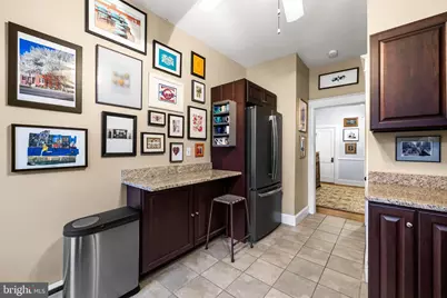 3755 Keswick Road, Baltimore, MD 21211 - Photo 15