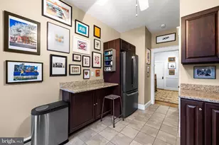 3755 Keswick Rd, Baltimore, MD 21211 - Photo 15