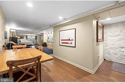 3755 Keswick Road, Baltimore, MD 21211 - Photo 37