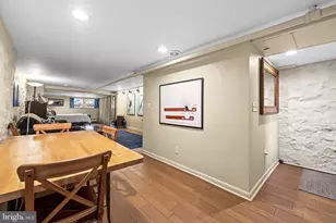 3755 Keswick Rd, Baltimore, MD 21211 - Photo 37