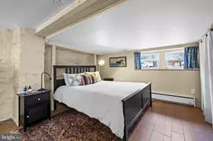 3755 Keswick Rd, Baltimore, MD 21211 - Photo 45