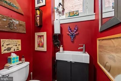 3755 Keswick Road, Baltimore, MD 21211 - Photo 35