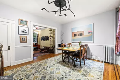 3755 Keswick Road, Baltimore, MD 21211 - Photo 17