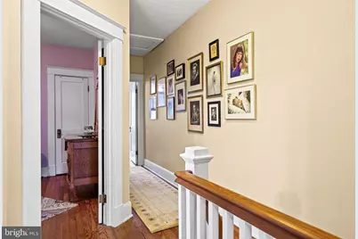 3755 Keswick Road, Baltimore, MD 21211 - Photo 23