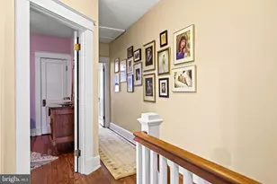 3755 Keswick Rd, Baltimore, MD 21211 - Photo 23