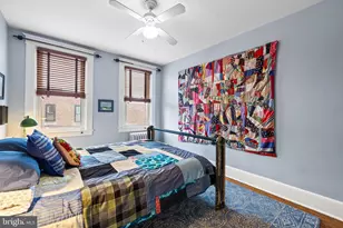 3755 Keswick Rd, Baltimore, MD 21211 - Photo 27