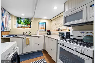 3755 Keswick Road, Baltimore, MD 21211 - Photo 47