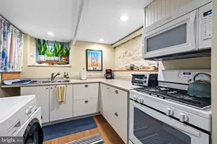 3755 Keswick Rd, Baltimore, MD 21211 - Photo 47