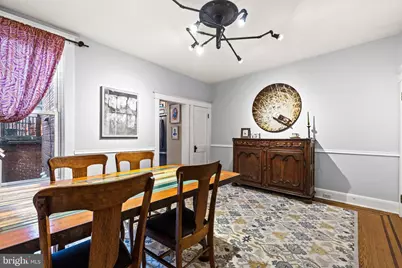 3755 Keswick Road, Baltimore, MD 21211 - Photo 19