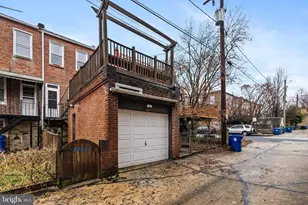 3755 Keswick Rd, Baltimore, MD 21211 - Photo 59