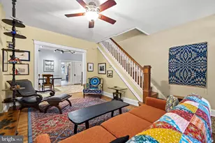 3755 Keswick Rd, Baltimore, MD 21211 - Photo 11