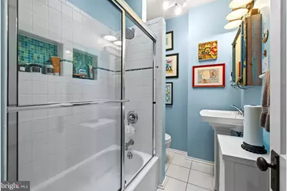 3755 Keswick Road, Baltimore, MD 21211 - Photo 33