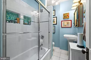 3755 Keswick Rd, Baltimore, MD 21211 - Photo 33