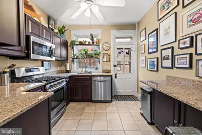 3755 Keswick Road, Baltimore, MD 21211 - Photo 13