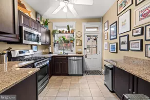 3755 Keswick Rd, Baltimore, MD 21211 - Photo 13