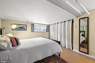 3755 Keswick Rd, Baltimore, MD 21211 - Photo 39