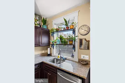 3755 Keswick Road, Baltimore, MD 21211 - Photo 51