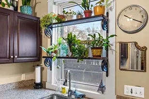 3755 Keswick Rd, Baltimore, MD 21211 - Photo 51