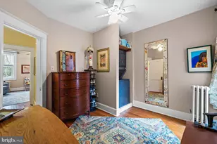 3755 Keswick Rd, Baltimore, MD 21211 - Photo 25