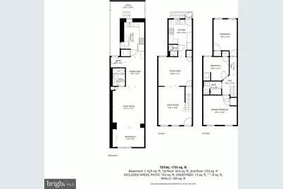 3755 Keswick Road, Baltimore, MD 21211 - Photo 61