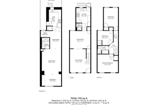 3755 Keswick Rd, Baltimore, MD 21211 - Photo 61