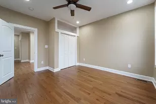 3042 E Monument St, Baltimore, MD 21205 - Photo 23