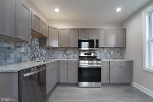 3042 E Monument St, Baltimore, MD 21205 - Photo 9