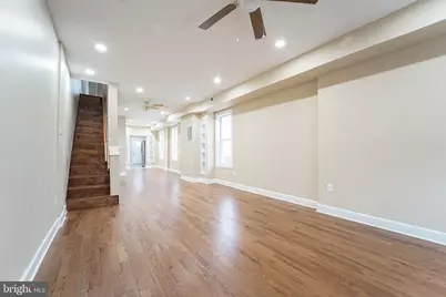 3042 E Monument Street, Baltimore, MD 21205 - Photo 15