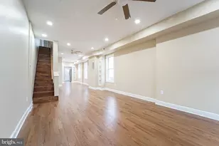 3042 E Monument St, Baltimore, MD 21205 - Photo 15