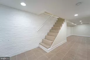 3042 E Monument St, Baltimore, MD 21205 - Photo 39