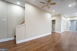 3042 E Monument St, Baltimore, MD 21205 - Photo 3