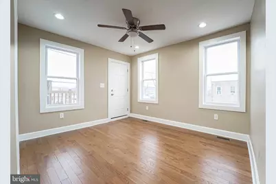 3042 E Monument Street, Baltimore, MD 21205 - Photo 19